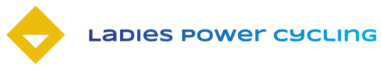 LadiesPowerCycling.com – Sports Betting